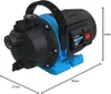 Gartenpumpe GP 6035 Produktbild-Vorschau 10