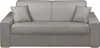 3-Sitzer-Sofa mit Express-Klappmechanismus in  EMIR - Produktbild-Vorschau 1