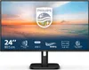 Philips 24E1N1300A IPS 100Hz FHD 1ms USB-C 65W Produktbild-Vorschau 5