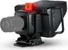 Blackmagic Studio Camera 4K Plus G2 Voir les images du produit 1