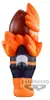 Banpresto My Hero Academia Sofvimates Endeavor Figuur, 12 Productafbeelding-voorbeeld 5