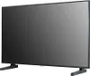 LG Segnaletica Display Digitale Anteprima dell’immagine prodotto 7