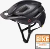 KED Pector ME-1 Mips Helm – mattschwarz größe M (52-58 cm) Produktbild-Vorschau 23