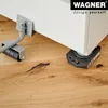 WAGNER® design yourself 20311305 WAGNER® design yourself Productafbeelding-voorbeeld 4