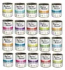 Dolina Noteci Premium Hundefutter Mix aus Geschmäckern Produktbild-Vorschau 1