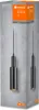 LEDVANCE Strahler Tracklight Pendant GU10 Black Produktbild-Vorschau 2