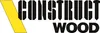 PRO Construct Wood Kreissägeblatt, 500 x 3,8 x 30 mm Produktbild-Vorschau 24