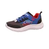 Skechers Skech Fast Solar-Squad Royal & Black Größe EU 33 Produktbild-Vorschau 14