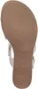 Sandały Tamaris 10223-028769 dla Damskie Podgląd zdjęcia produktu 44