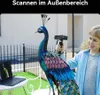 Creality CR-Scan Otter 3D-Scanner Produktbild-Vorschau 17