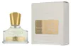Creed Aventus For Her Millésime Eau de Parfum 30 ml Produktbild-Vorschau 12