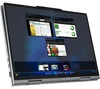 Lenovo ThinkPad X1 2-in-1 Gen 9 21KE - Flip-Design - Intel Produktbild-Vorschau 2