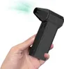 Mini turbo ventilátor Náhľad obrázku produktu 4