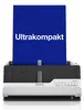 Epson DS-C330, 215,9 x 3048 mm, 600 x 600 DPI, 30 Bit, 24 Produktbild-Vorschau 12