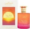 Produktbild: Paris Corner Taskeen Marina Eau De Parfum 100ml Spray Produktbild-Vorschau