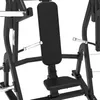 Tunturi Platinum Chest Press Kraftstation – Fitnessgerät Produktbild-Vorschau 5