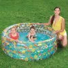 Bestway Planschbecken "Tropical", Ã ˜  150cm x 53cm, Produktbild-Vorschau 36