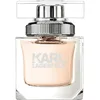 Perfume para mujer Karl Lagerfeld Woman Lagerfeld, Eau de Vista previa de la imagen del producto 6