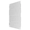 Náhradní kryt ventilace klimatizace pro obytné automobily s Náhled obrázku produktu 6