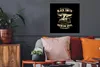 MuchoWow® Poster Mancave - Amboss - Schmieden - Vintage Produktbild-Vorschau 2