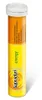 Supradyn energy Brausetabletten mit Orangengeschmack, 30 Produktbild-Vorschau 5