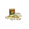 Wettlauf nach El Dorado - Die goldenen Tempel Ravensburger Produktbild-Vorschau 11