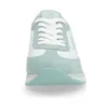 Rieker Damen Sneaker 42509-81 Farbe: Weiß Größe: 36 Produktbild-Vorschau 6