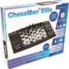 ChessMan Elite, jeu d'échecs électronique Voir les images du produit 15
