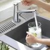 Universal Silikon Abtropfmatte für Spüle 45 x 14 cm Produktbild-Vorschau 7