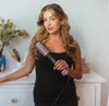 Cecotec CeramicCare Unique Touch 1200 W Trockenluftbürste Produktbild-Vorschau 8
