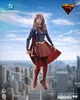 Supergirl del Multiverso DC (serie TV) – Action figure da Anteprima dell’immagine prodotto 10