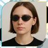 J&W Herren-Sonnenbrille Booker schwarz gläser One size Produktbild-Vorschau 6