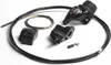Shimano Nexus SL-3S41 RevoShift kompletná súprava kábla Náhľad obrázku produktu 11