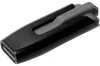 Verbatim V3 Clé USB USB type A 3.2 Gen 1 (3.1 Gen 1) noire, Voir les images du produit 2