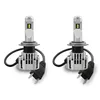 OSRAM H7 NIGHT BREAKER LED +220% StVZO-Konf. Werkstatt Produktbild-Vorschau 10