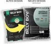 100 preservativi Billy Boy - XXL - Extra large con più Anteprima dell’immagine prodotto 2