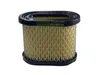 A product shot of an air filter. Náhľad obrázku produktu