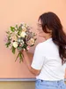 Blumenstrauß Blossom Beauty | Geschenk - frische Blumen | Produktbild-Vorschau 3