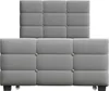 MODFU Polsterbett Jugendbett 90x190 mit Produktbild-Vorschau 6