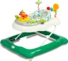 Toyz Stepp Lauflernhilfe fr Babys ab 6 Monaten mit Produktbild-Vorschau 1