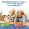 Ravensburger 00.024.930, 4 rok / roky, 15 min, Rodinná hra Náhľad obrázku produktu 3