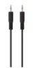 Belkin F3Y111BF1M-P, 3.5mm, Männlich, 3.5mm, Männlich, 1 m, Produktbild-Vorschau 2