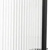 Cabina doccia 80X80X205 Cm/ 6Mm Con piatto doccia , Vetro Anteprima dell’immagine prodotto 2