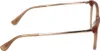 Brillenfassung Max Mara MM5008 52045 Produktbild-Vorschau 5