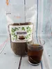 Brahmi/Bacopa monnieri 200 g - getrocknet, geschnitten, Produktbild-Vorschau 6