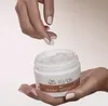 Wella Fusion - Intenzivní regenerační maska Náhled obrázku produktu 29