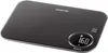 SENCOR SKS 7078BK Balance de cuisine intelligente Voir les images du produit 2