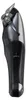 Wahl - Launch Combo SET Clipper und Trimmer Haarschneider Produktbild-Vorschau 7