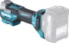 Makita TM001GZ Akku-Multifunktionswerkzeug 40V max. Solo Produktbild-Vorschau 27