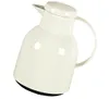 emsa Isolierkanne SAMBA 1 Liter QuickPress, Farbe Weiß Produktbild-Vorschau 15